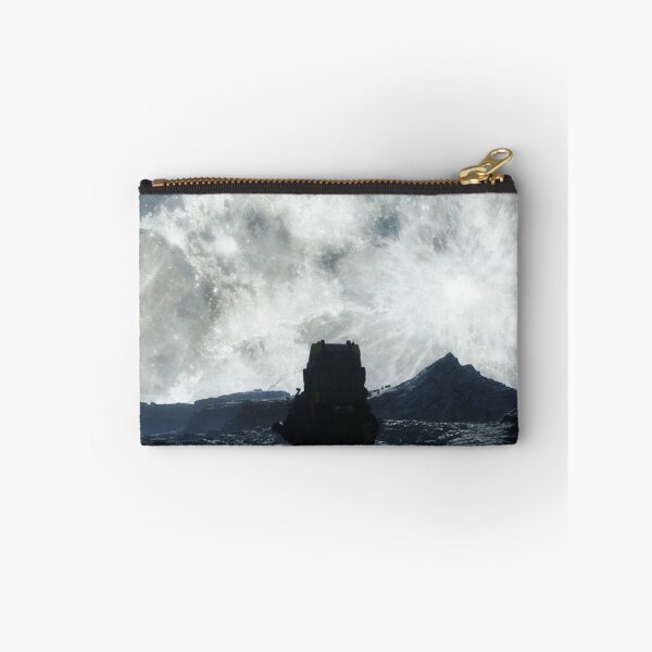 Item preview, Death Stranding 2: On The Beach Video Game designed and sold by Destinatioartox.