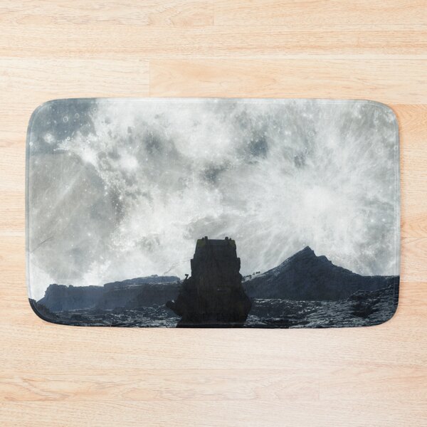 Item preview, Death Stranding 2: On The Beach Video Game designed and sold by Destinatioartox.