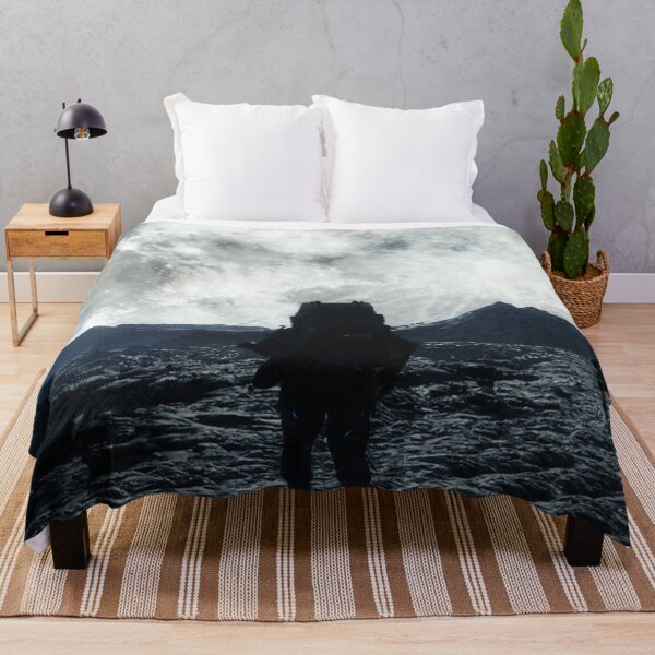 Item preview, Death Stranding 2: On The Beach Video Game designed and sold by Destinatioartox.
