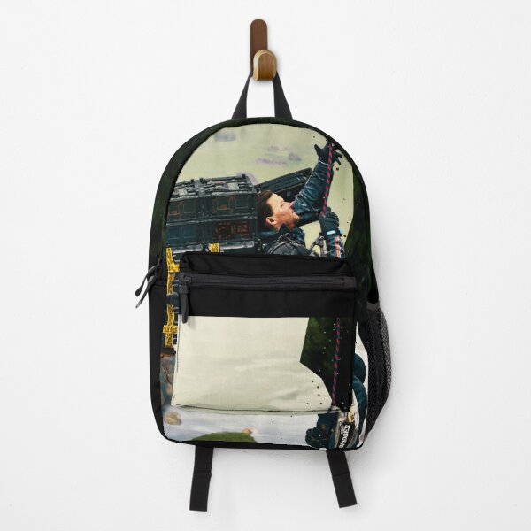 Item preview, Death Stranding 2: On The Beach Video Game designed and sold by Destinatioartox.