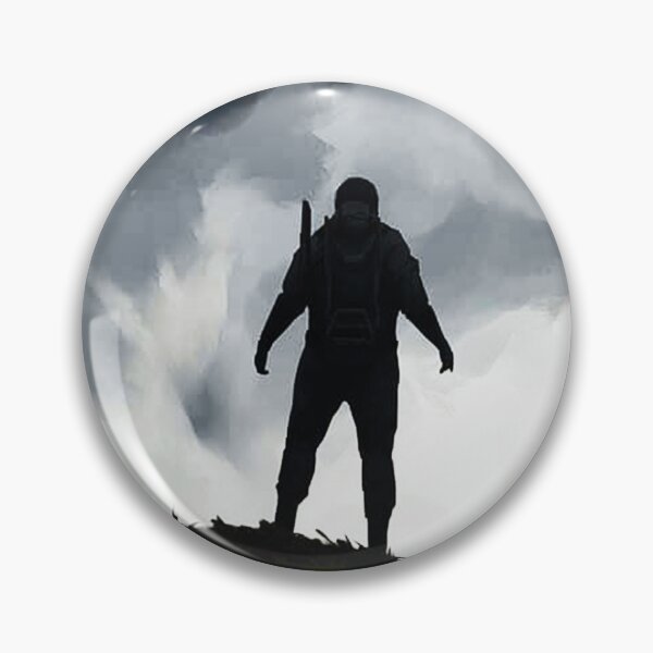 Item preview, Death Stranding 2: On The Beach Video Game designed and sold by Destinatioartox.