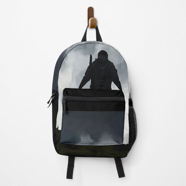 Item preview, Death Stranding 2: On The Beach Video Game designed and sold by Destinatioartox.