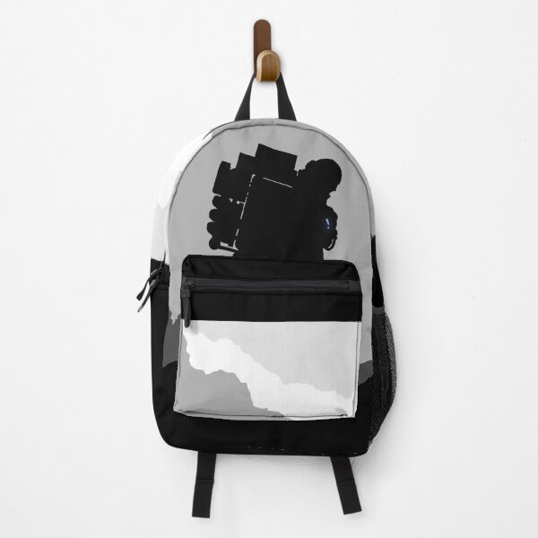 Item preview, Death Stranding 2: On The Beach Video Game designed and sold by Destinatioartox.