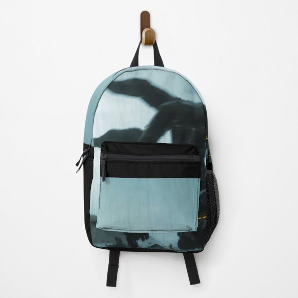 Item preview, Death Stranding 2: On The Beach Video Game designed and sold by Destinatioartox.