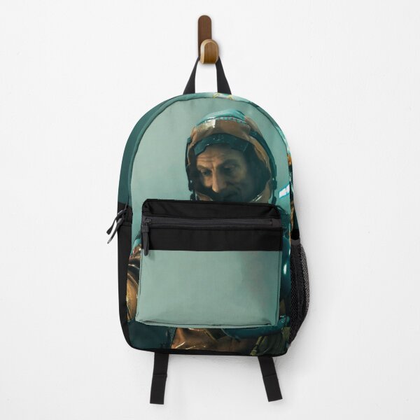 Item preview, Death Stranding 2: On The Beach Video Game designed and sold by Destinatioartox.