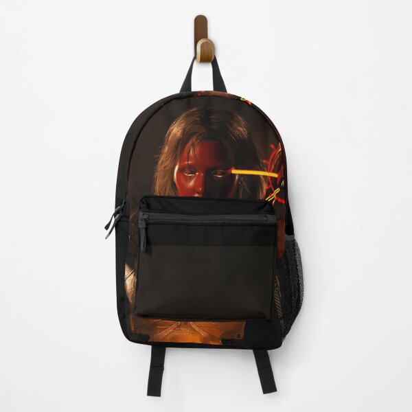 Item preview, Death Stranding 2: On The Beach Video Game designed and sold by Destinatioartox.