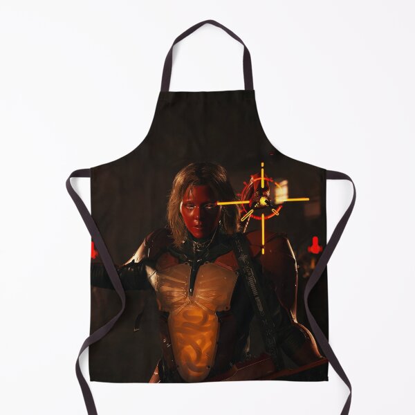 Item preview, Death Stranding 2: On The Beach Video Game designed and sold by Destinatioartox.