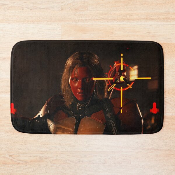 Item preview, Death Stranding 2: On The Beach Video Game designed and sold by Destinatioartox.