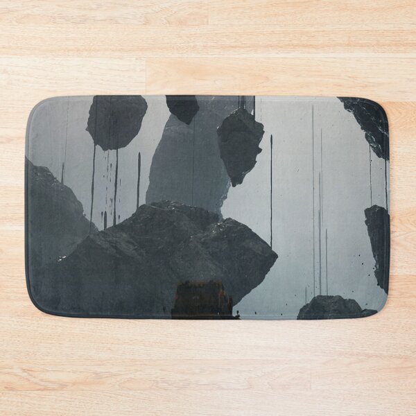 Item preview, Death Stranding 2: On The Beach Video Game designed and sold by Destinatioartox.