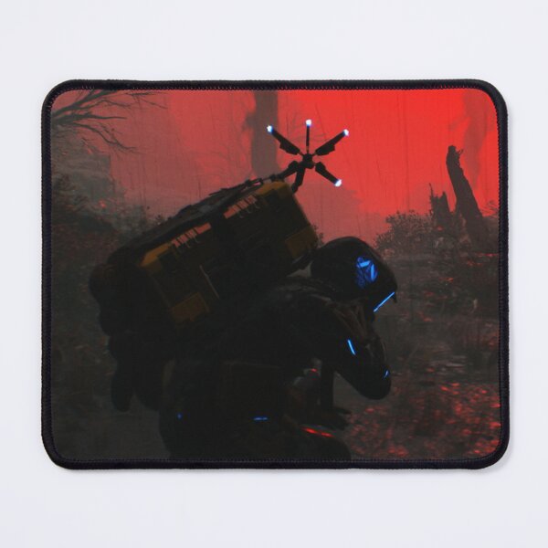Item preview, Death Stranding 2: On The Beach Video Game designed and sold by Destinatioartox.