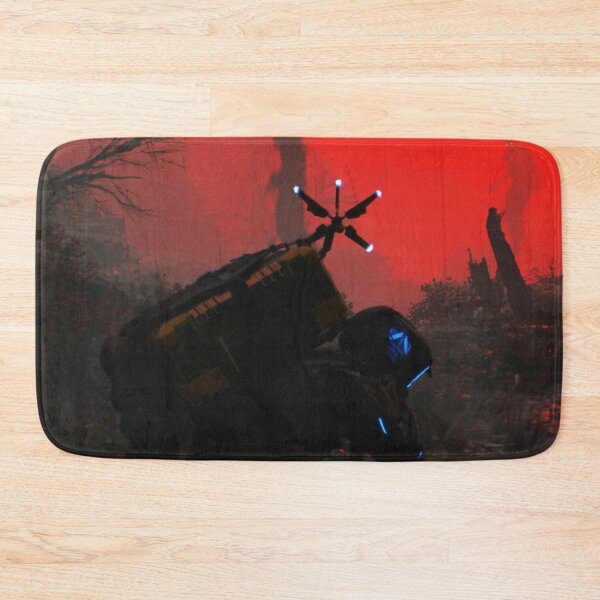 Item preview, Death Stranding 2: On The Beach Video Game designed and sold by Destinatioartox.