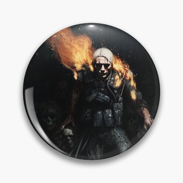 Item preview, Death Stranding 2: On The Beach Video Game designed and sold by Destinatioartox.