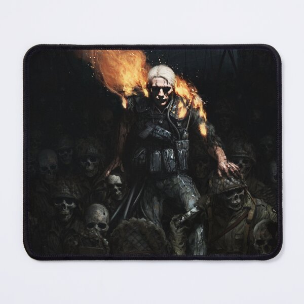 Item preview, Death Stranding 2: On The Beach Video Game designed and sold by Destinatioartox.