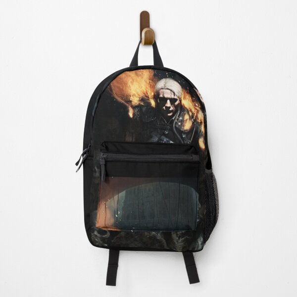 Item preview, Death Stranding 2: On The Beach Video Game designed and sold by Destinatioartox.