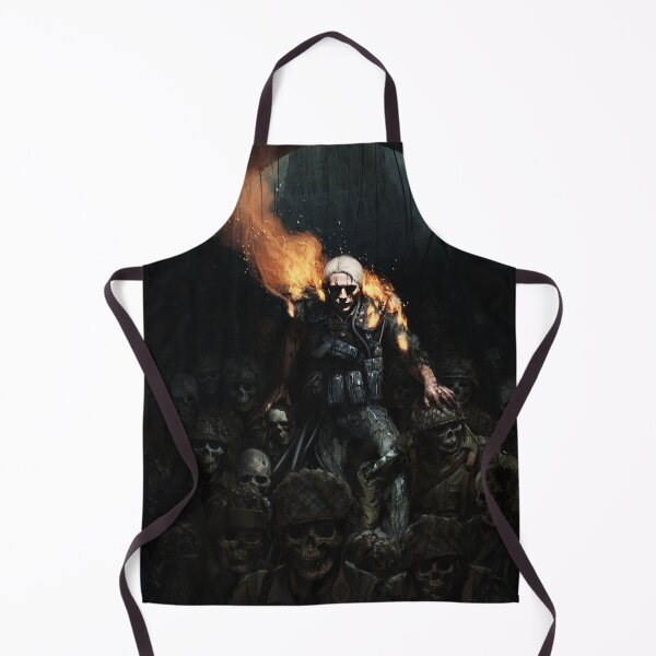 Item preview, Death Stranding 2: On The Beach Video Game designed and sold by Destinatioartox.