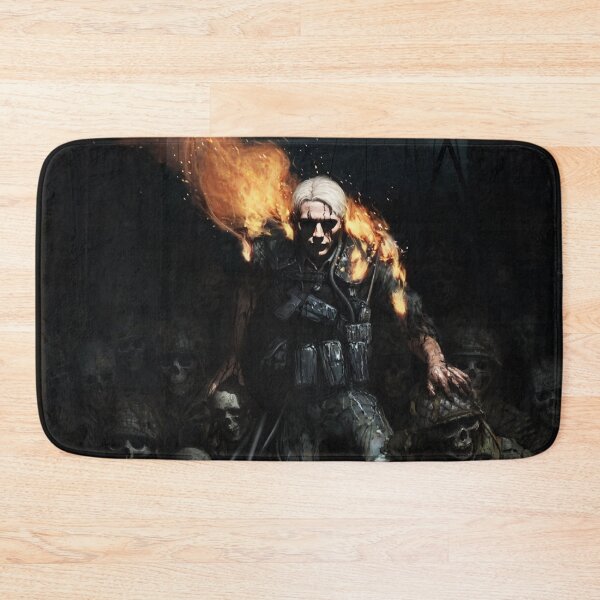 Item preview, Death Stranding 2: On The Beach Video Game designed and sold by Destinatioartox.