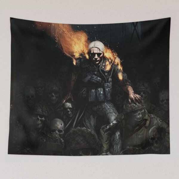 Item preview, Death Stranding 2: On The Beach Video Game designed and sold by Destinatioartox.