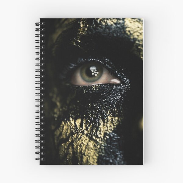 Item preview, Death Stranding 2: On The Beach Video Game designed and sold by Destinatioartox.