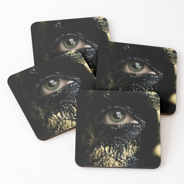 Item preview, Death Stranding 2: On The Beach Video Game designed and sold by Destinatioartox.