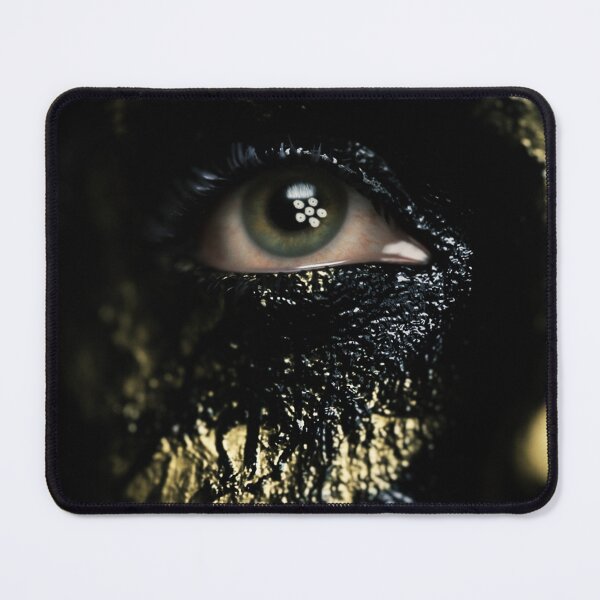 Item preview, Death Stranding 2: On The Beach Video Game designed and sold by Destinatioartox.