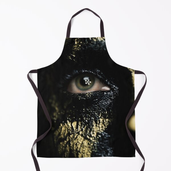 Item preview, Death Stranding 2: On The Beach Video Game designed and sold by Destinatioartox.