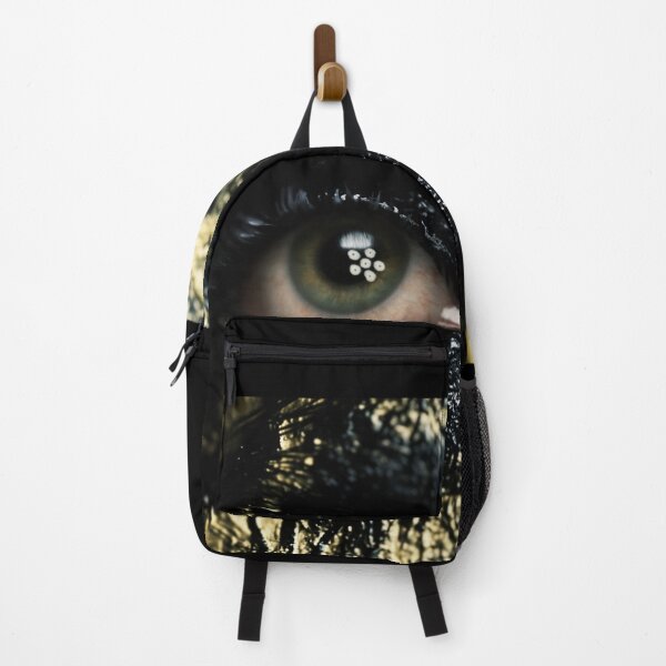 Item preview, Death Stranding 2: On The Beach Video Game designed and sold by Destinatioartox.