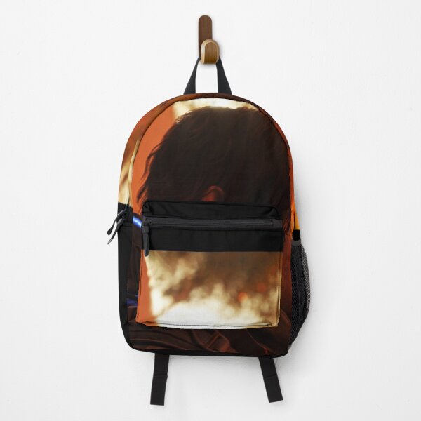 Item preview, Death Stranding 2: On The Beach Video Game designed and sold by Destinatioartox.