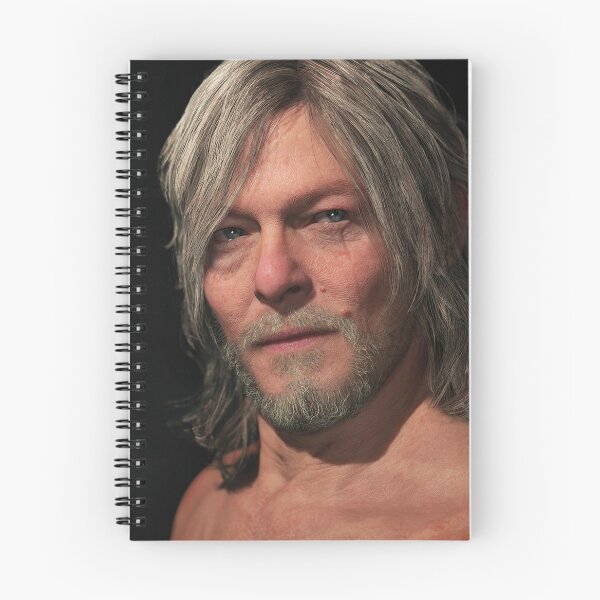 Item preview, Death Stranding 2: On The Beach Video Game designed and sold by Destinatioartox.