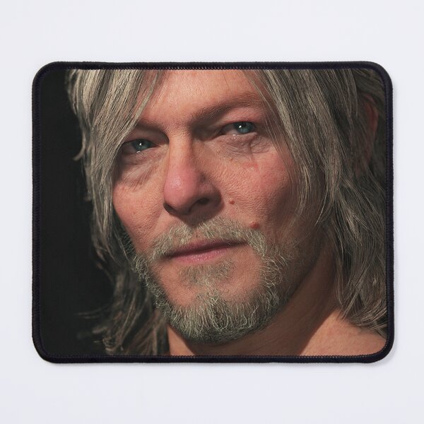 Item preview, Death Stranding 2: On The Beach Video Game designed and sold by Destinatioartox.