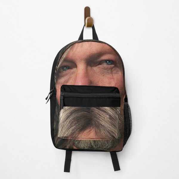 Item preview, Death Stranding 2: On The Beach Video Game designed and sold by Destinatioartox.