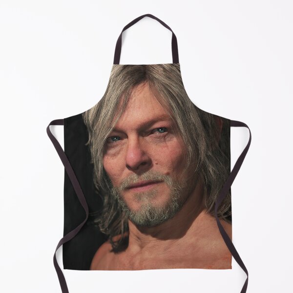 Item preview, Death Stranding 2: On The Beach Video Game designed and sold by Destinatioartox.