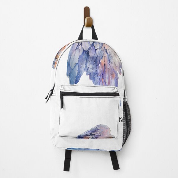 Item preview, ANGEL WİNGS DESİGN designed and sold by Tgbclb.