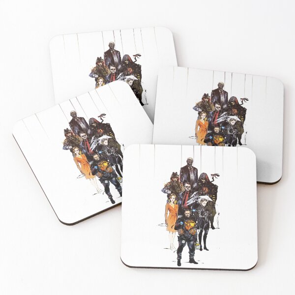 Item preview, Death Stranding 2: On The Beach Video Game designed and sold by Destinatioartox.