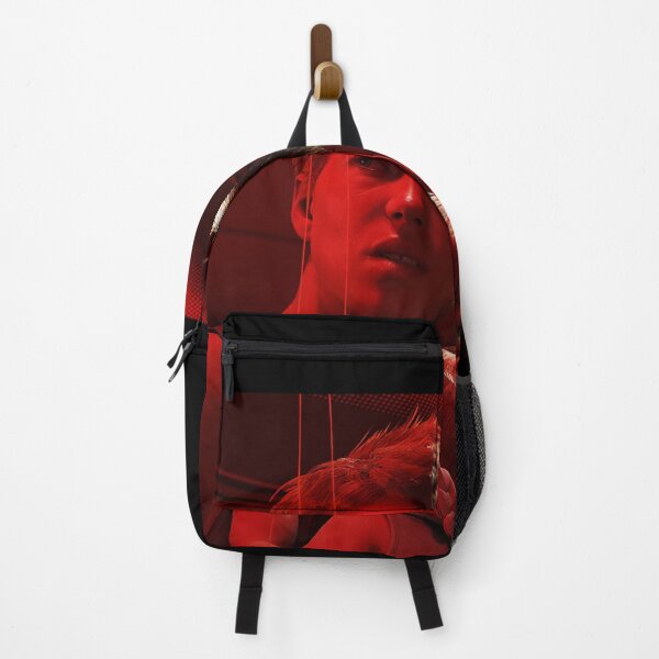Item preview, Death Stranding 2: On The Beach Video Game designed and sold by Destinatioartox.