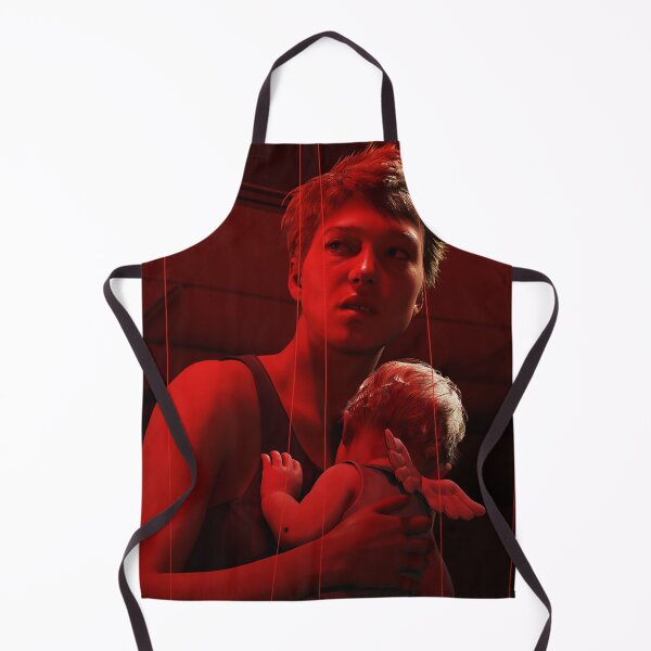 Item preview, Death Stranding 2: On The Beach Video Game designed and sold by Destinatioartox.
