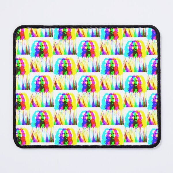 Item preview, Bright Jesus designed and sold by Almagaldinni73.