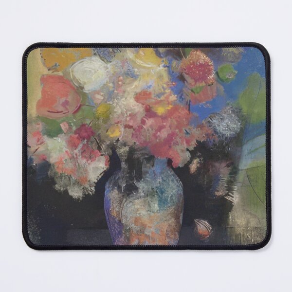 Item preview, Odilon Redon designed and sold by depthsmoke.