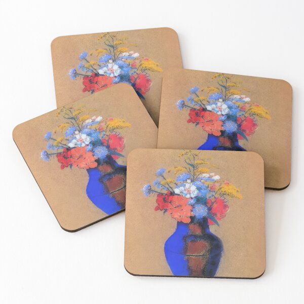 Item preview, Odilon Redon designed and sold by depthsmoke.