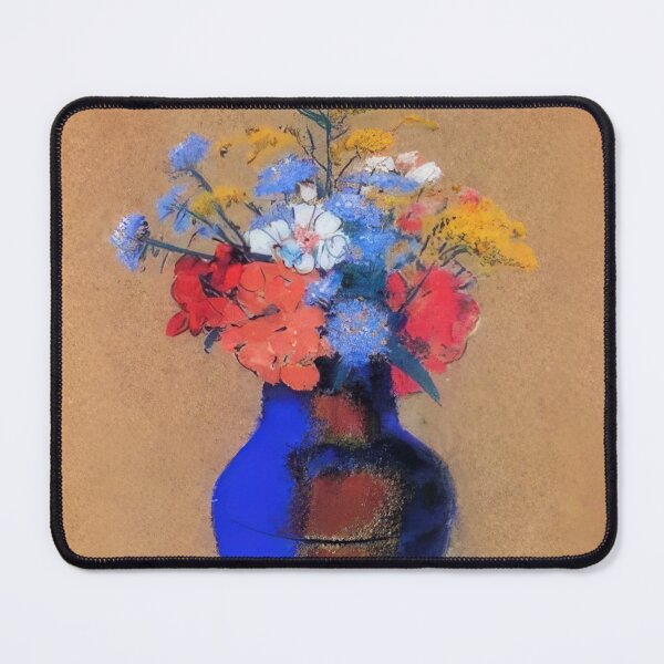 Item preview, Odilon Redon designed and sold by depthsmoke.