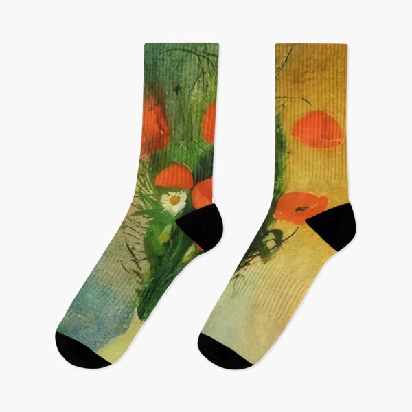 Item preview, Odilon Redon designed and sold by depthsmoke.