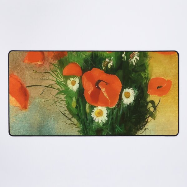 Item preview, Odilon Redon designed and sold by depthsmoke.