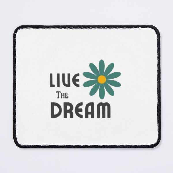 Item preview, Motivational Quote Graphic Shirt designed and sold by SignatureInk Co.