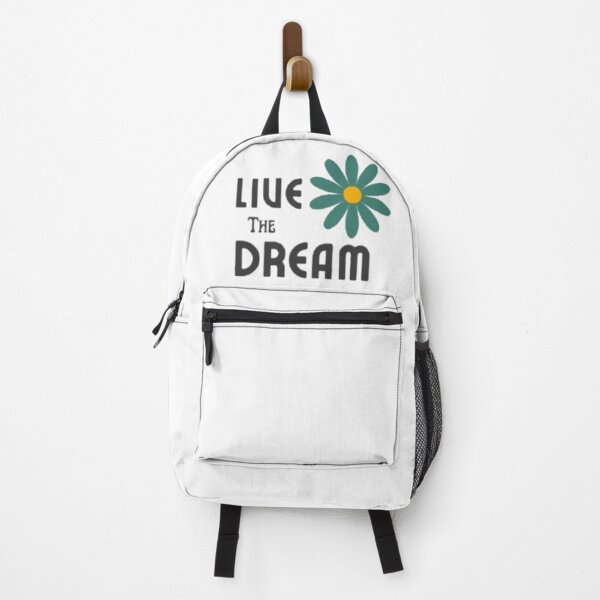 Item preview, Motivational Quote Graphic Shirt designed and sold by SignatureInk Co.