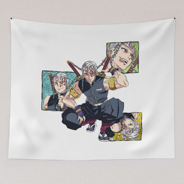 Item preview, flashy slayer designed and sold by Florianbrain.
