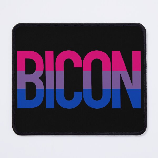 Item preview, Bicon designed and sold by Texterns.