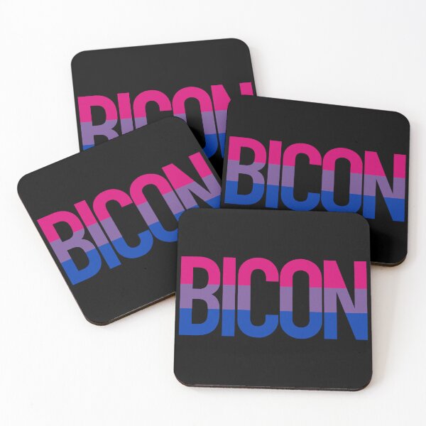 Item preview, Bicon designed and sold by Texterns.
