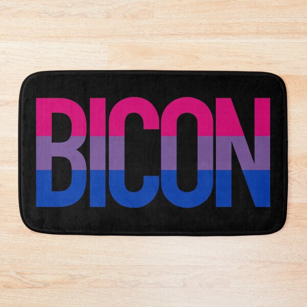 Item preview, Bicon designed and sold by Texterns.