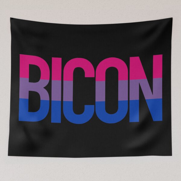 Item preview, Bicón designed and sold by Texterns.