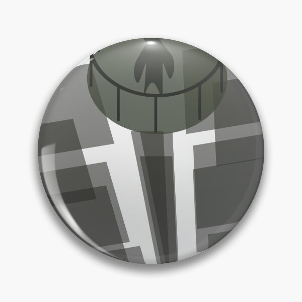 Artikelvorschau, Spitze des Turms entworfen und verkauft von SOUNDtoBy-THoR.