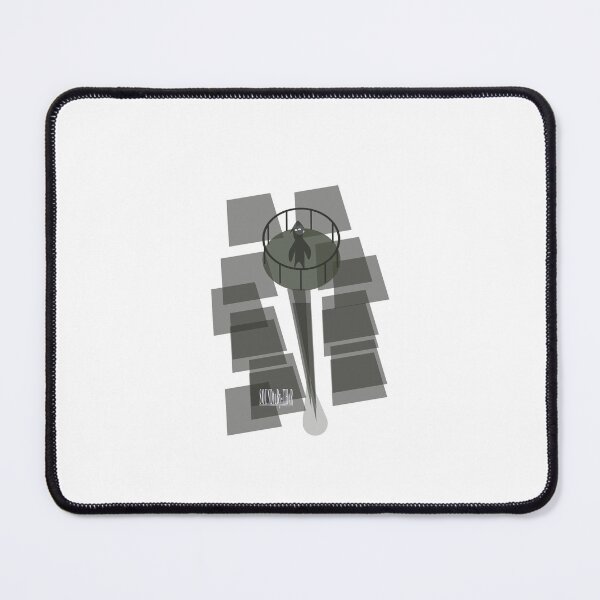 Item preview, Top of the tower designed and sold by SOUNDtoBy-THoR.